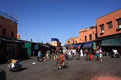 398-Marrakech,5 agosto 2010